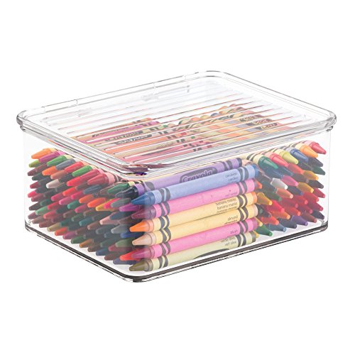 InterDesign-Kitchen-Binz-Stackable-Box