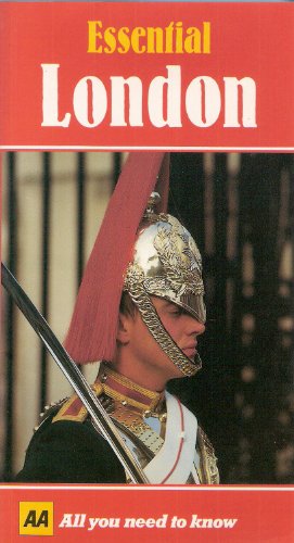 Essential London
