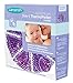Lansinoh TheraPerals 3 in 1 Pack of 2