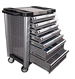 kraftwelle werkzeug hersteller Werkzeug besteht aus Chrom Vanadium Stahl