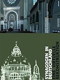 Image de Synagogen in Deutschland: Eine virtuelle Rekonstruktion