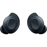 Samsung Galaxy Buds Fe Headset True Wireless Stereo (TWS) In-Ear, SM-R400NZAADBT