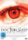 Doctor Sleep - Blutmord: Das letzte Kind - Goran Visnjic