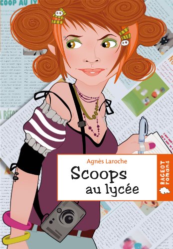 <a href="/node/205285">Scoops au lycée</a>