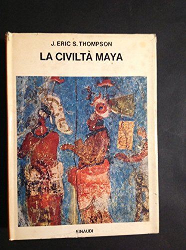 Download La civilta' maya