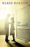 Cover zum Buch Das Karussell