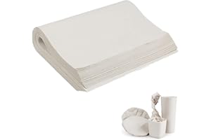 BEIBOON Large Moving Paper Packing Sheets 18x24 Inch Newsprint Paper for Packaging Moving Shipping Supplies, Wrapping Fragile Items, Pet Cage Liners 5.3LB