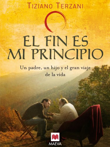 Download El fin es mi principio (Memorias) (Spanish Edition) Download El fin es mi principio (Memorias) (Spanish Edition)