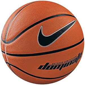 nike air ring leader