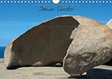Down Under (Wandkalender 2013 DIN A4 quer): Eine Reise durch Australien (Monatskalender, 14 Seiten) by 