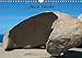 Down Under (Wandkalender 2013 DIN A4 quer): Eine Reise durch Australien (Monatskalender, 14 Seiten) by 