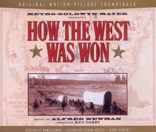 Preisvergleich Produktbild Das War der Wilde Westen / Ost