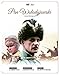 Colonel Wolodyjowski (Pan WoÄšÂodyjowski) (Digitally Restored) (steelbook) [Blu-Ray]+[DVD] [Region Free] (English subtitles)