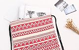 Genießen Rucksack Einkaufstasche Beutel Turnbeutel Tasche Tüte Hipster Jutebeutel Strandtasche Reisen Wandern Arabisch Stil - 7