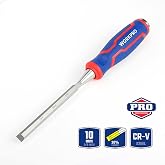 WORKPRO WP243005 10MM Profesyonel İskarpela