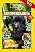 National Geographic Kids Infopedia 2016 by 
