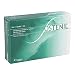 Produktbild Ostenil 20 mg Fertigspritzen 5X2 ml