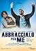 abbraccialo per me DVD Italian Import