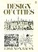 Design of Cities by Edmund N. Bacon