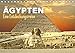 Produktbild Ägypten - Eine Entdeckungsreise (Tischkalender 2019 DIN A5 quer): Die Schönheit Ägyptens über und unter Wasser (Monatskalender, 14 Seiten ) (CALVENDO Natur)
