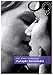Lapsia ja aikuisia - Kuinka niitä tehdään? [DVD] [Region 2] (IMPORT) (Pas de version française)