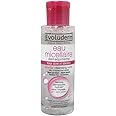 Evoluderm Micellar Water For Dry and Sensitive Skin 100 mL 1835