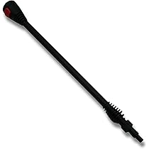 Kit Ugelli Per Idropulitrice Lavor - Turbo E Ventaglio Per Pulizie Professionali - Foto 10