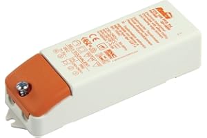 Relco-Electronic Dimmer Trafo