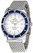 Produktbild Breitling Superocean Heritage 42 A1732116|G717|154A