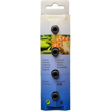 FISH TANK AQUARIUM POND WATER PUMP INLET SUCTION FILTER 1¼ 32mm HOSE PIPE TUBE