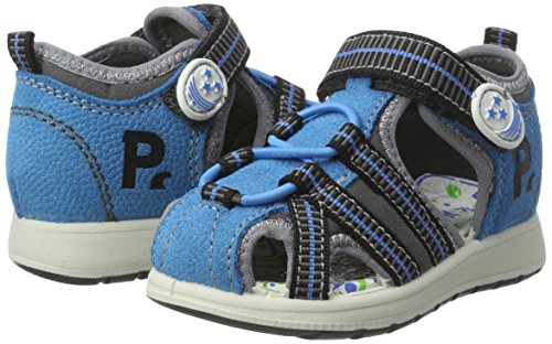 Primigi Baby Jungen Pak 7569 Lauflernschuhe - 5