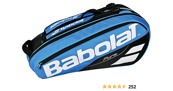 babolat bags amazon