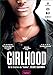Girlhood [DVD]