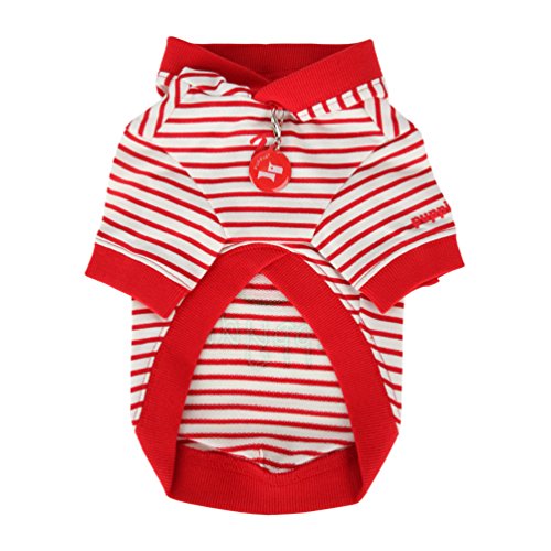 Puppia-Happyday-Apparel-Large-Red