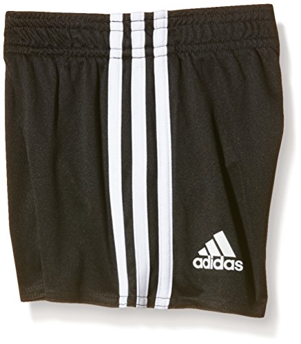 adidas Kinder Trikot UEFA EURO 2016 DFB Mini-Heimausrüstung - 2