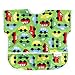Hippychick Bumkins Junior Bib On-the-Go