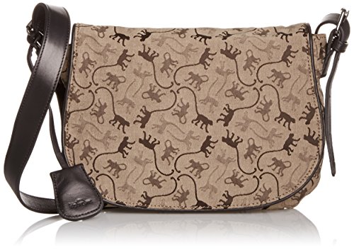 « Click to Enlarge and to go to Amazon »