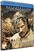 Capitaine Alatriste [Francia] [Blu-ray]