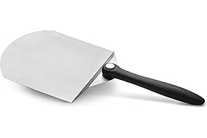 Napoleon PRO Pizza Shovel
