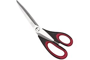 TAYLORS EYE WITNESS Sabatier Professional Ciseaux de cuisine multiusage