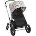 Hood for Bugaboo Cameleon Dark Sky Janabebe®