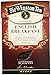 Produktbild SIR WINSTON English Breakfast, 4er Pack (4 x 100 g)