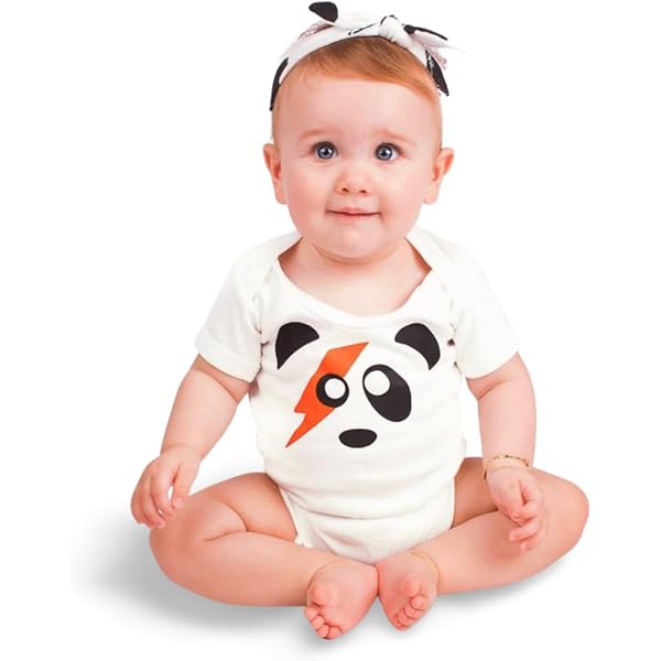 CafePress - Vintage Las Vegas (Black) Infant Bodysuit - Baby Light Bodysuit, Size Newborn - 24 Months
