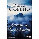 Şeytan ve Gen&ccedil; Kadın