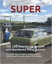 51Ikm05Xw9L._SX218_BO1,204,203,200_QL40_