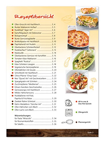 Mix-ohne-Fix-BAND-3-Lieblingsgerichte-aus-dem-Thermomix
