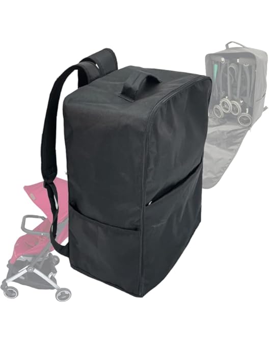 Baby Trend Wagon Accessories Stroller Rain Cover Universal SASHA'S