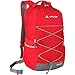 Produktbild Vaude SE Forday 22 VT Backpack Trekking Wanderrucksack - 12609-200 Rot