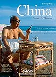 Image de China. Portrait of a Country. Ediz. italiana, spagnola e portoghese