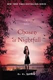 Cover zum Buch Chosen at Nightfall